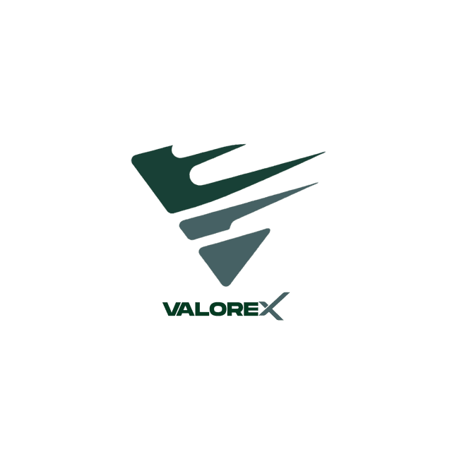 Valorex
